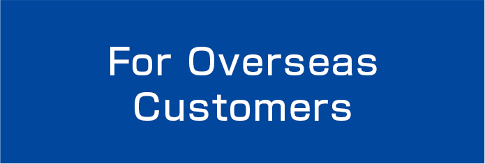 For Overseas Customers